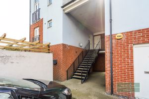 Photo 16- click for photo gallery